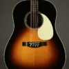 2006 Santa Cruz Guitar Company DMC Mandocello – Used
