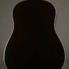 2006 Santa Cruz Guitar Company DMC Mandocello – Used