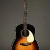 2006 Santa Cruz Guitar Company DMC Mandocello – Used