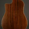 2006 Taylor 410ce Acoustic Electric Guitar – Used