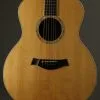 2006 Taylor Guitars GS Koa (K16e) Acoustic Guitar Used
