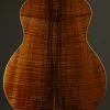 2006 Taylor Guitars GS Koa (K16e) Acoustic Guitar Used