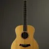 2006 Taylor Guitars GS Koa (K16e) Acoustic Guitar Used