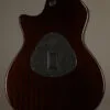 2006 Taylor T5-C2 Koa Semi-Hollow Electric Guitar- Used