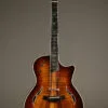 2006 Taylor T5-C2 Koa Semi-Hollow Electric Guitar- Used