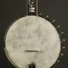 2006 Wildwood Balladeer 5-String Open Back Banjo – Used