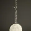2006 Wildwood Balladeer 5-String Open Back Banjo – Used