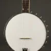 2007 Bart Reiter Whyte Laydie #2 5-String Banjo – Used