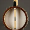 2007 Bart Reiter Whyte Laydie #2 5-String Banjo – Used