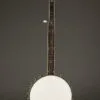 2007 Bart Reiter Whyte Laydie #2 5-String Banjo – Used