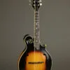2007 Capek F-5 Professional Mandolin – Used