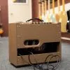 2007 Carr Rambler Coco 1-12 Combo Electric Guitar Amplifier