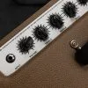 2007 Carr Rambler Coco 1-12 Combo Electric Guitar Amplifier