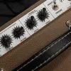 2007 Carr Rambler Coco 1-12 Combo Electric Guitar Amplifier
