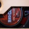 2007 Carr Rambler Coco 1-12 Combo Electric Guitar Amplifier