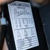 2007 Carr Rambler Coco 1-12 Combo Electric Guitar Amplifier