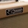 2007 Carr Rambler Coco 1-12 Combo Electric Guitar Amplifier