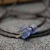 2007 Carr Rambler Coco 1-12 Combo Electric Guitar Amplifier