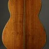 2007 Cervantes Hauser PE Studio Series Classical Guitar Used