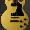 2007 Collings 290 Electric Guitar Used