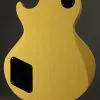 2007 Collings 290 Electric Guitar Used