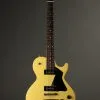 2007 Collings 290 Electric Guitar Used