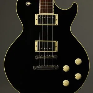 2007 Collings City Limits CL Deluxe Doghair Electric Guitar Used