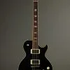 2007 Collings City Limits CL Deluxe Doghair Electric Guitar Used