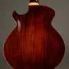 2007 Eastman El Rey ER1 Archtop Electric Guitar-Used