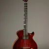 2007 Eastman El Rey ER1 Archtop Electric Guitar-Used