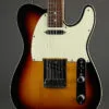 2007 Fender American Deluxe Telecaster Electric Guitar – Used
