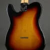 2007 Fender American Deluxe Telecaster Electric Guitar – Used