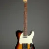 2007 Fender American Deluxe Telecaster Electric Guitar – Used