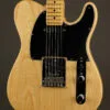 2007 Fender American Standard Telecaster Electric Guitar-Used
