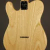 2007 Fender American Standard Telecaster Electric Guitar-Used