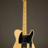 2007 Fender American Standard Telecaster Electric Guitar-Used