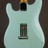 2007 Fender Classic Series ’50s Stratocaster Electric Guitar- Used