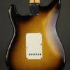 2007 Fender Custom Shop ’56 Relic Stratocaster Electric Guitar- Used