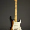 2007 Fender Custom Shop ’56 Relic Stratocaster Electric Guitar- Used