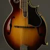 2007 Flatiron F Festival F Mandolin (Import) Used