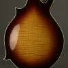 2007 Flatiron F Festival F Mandolin (Import) Used