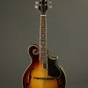 2007 Flatiron F Festival F Mandolin (Import) Used