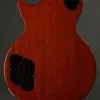 2007 Gibson 1960 Les Paul Reissue Solid Body Electric Guitar Used