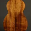2007 Kamaka HF-2 Concert Ukulele – Used