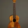 2007 Kamaka HF-2 Concert Ukulele – Used