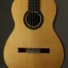 2007 Kenny Hill Hauser ’37 Classical Guitar