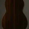 2007 Kenny Hill Hauser ’37 Classical Guitar