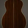 2007 Martin 000-28EC Acoustic Guitar – Used