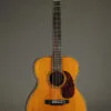 2007 Martin 000-28EC Acoustic Guitar – Used