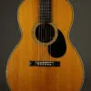 2007 Martin 000-28VS 12- Fret Acoustic Guitar- Used
